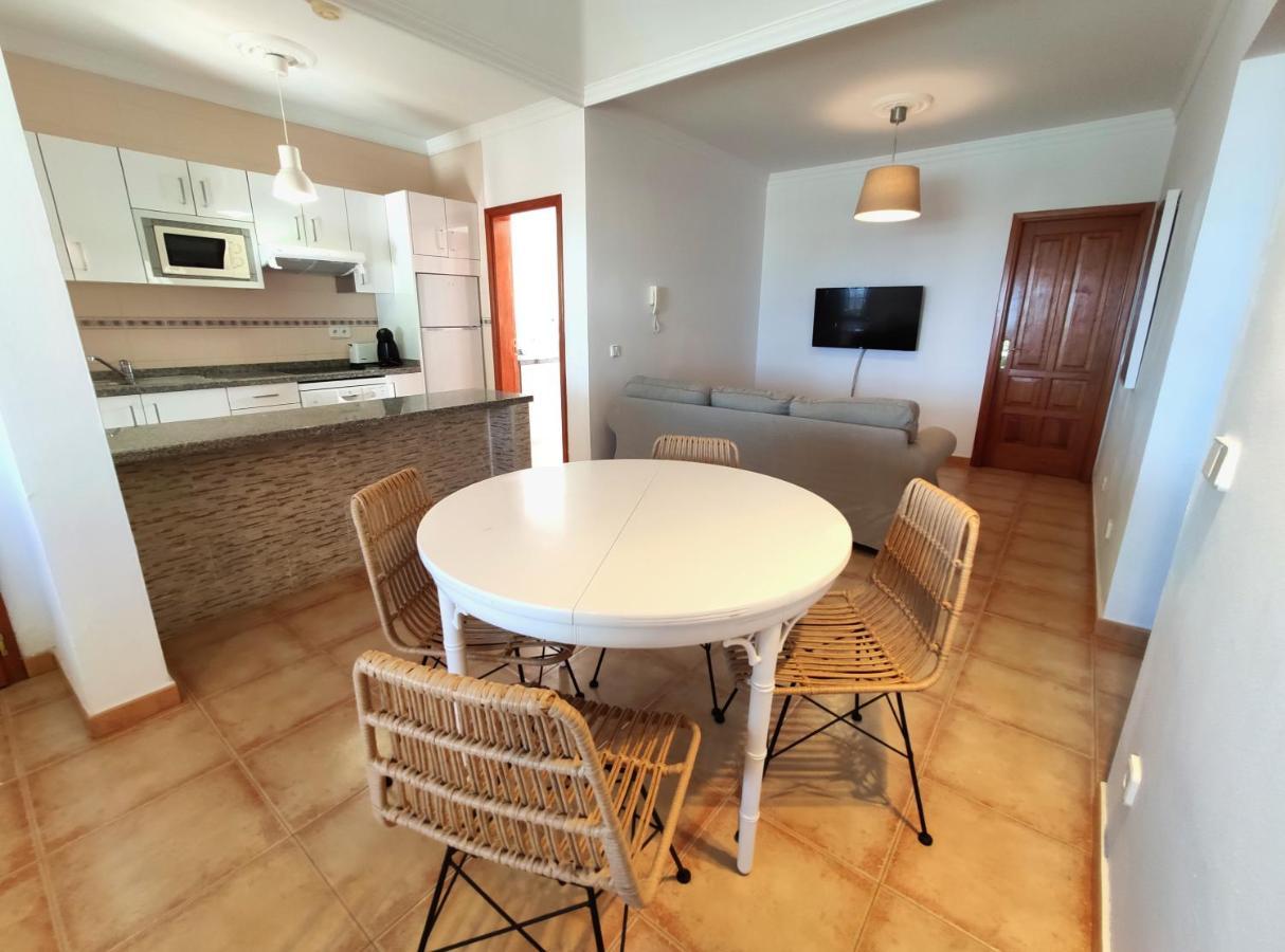 Villa 22 Puerto del Carmen  Zewnętrze zdjęcie