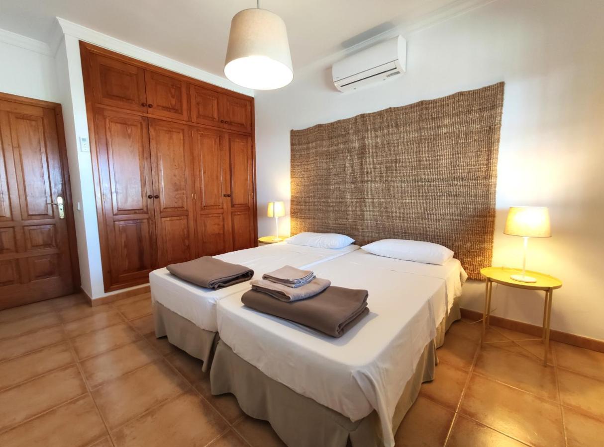 Villa 22 Puerto del Carmen  Zewnętrze zdjęcie