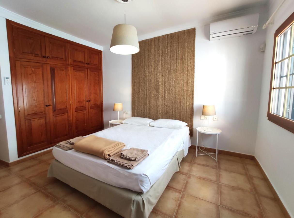 Villa 22 Puerto del Carmen  Zewnętrze zdjęcie