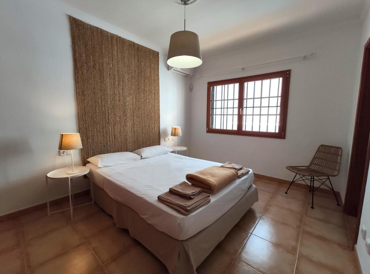 Villa 22 Puerto del Carmen  Zewnętrze zdjęcie