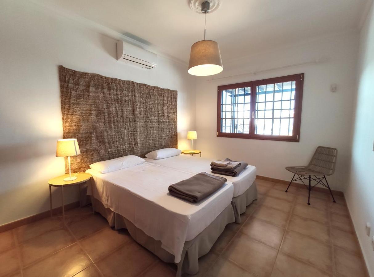 Villa 22 Puerto del Carmen  Zewnętrze zdjęcie