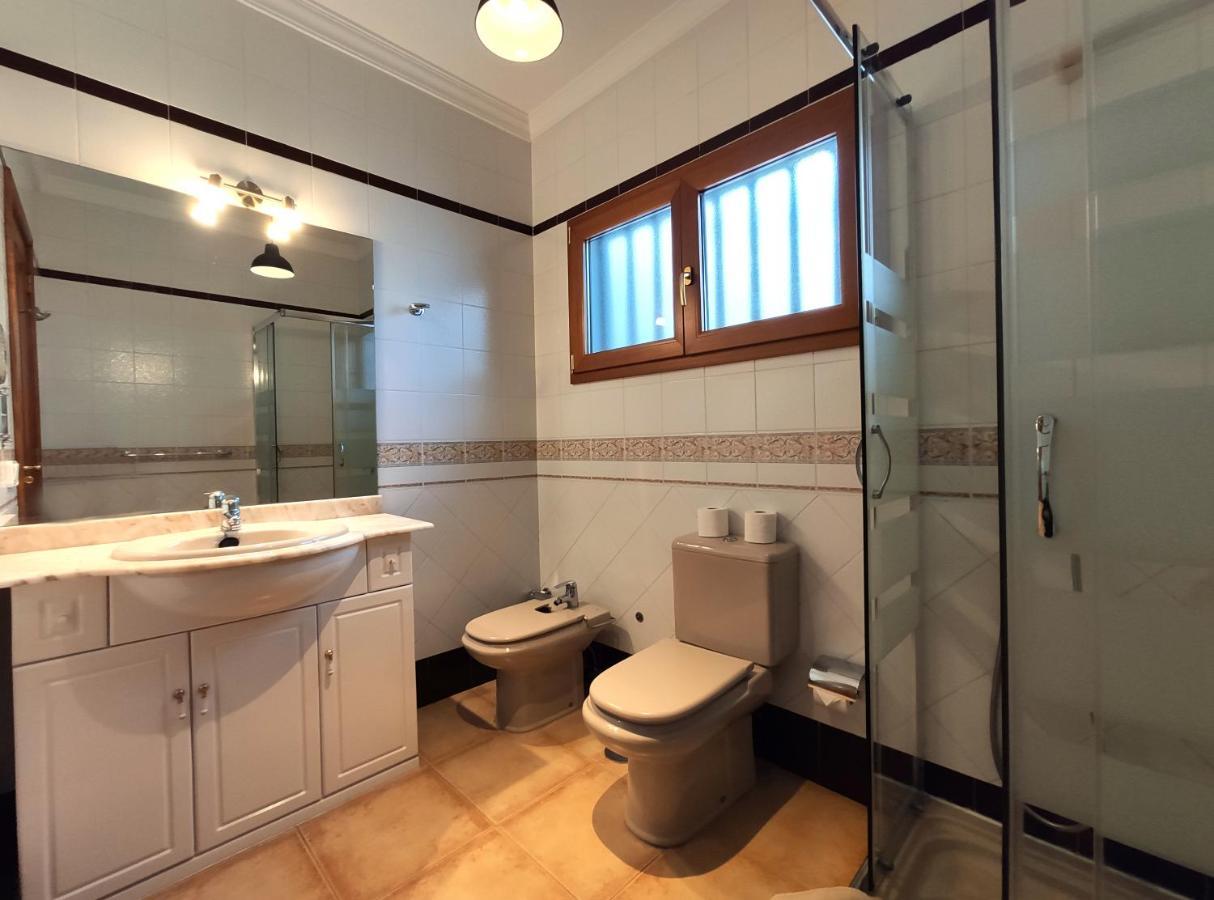 Villa 22 Puerto del Carmen  Zewnętrze zdjęcie