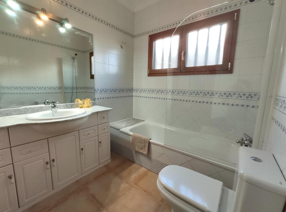 Villa 22 Puerto del Carmen  Zewnętrze zdjęcie