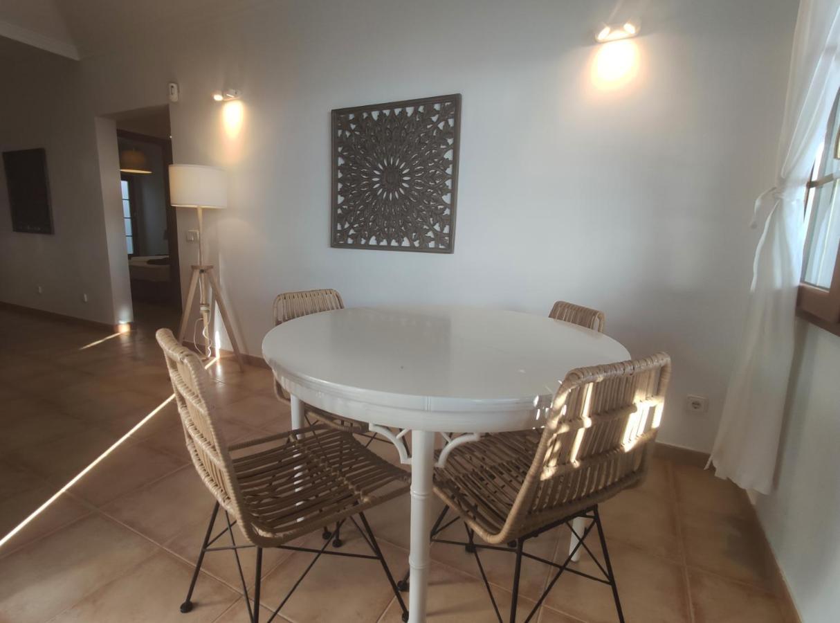 Villa 22 Puerto del Carmen  Zewnętrze zdjęcie