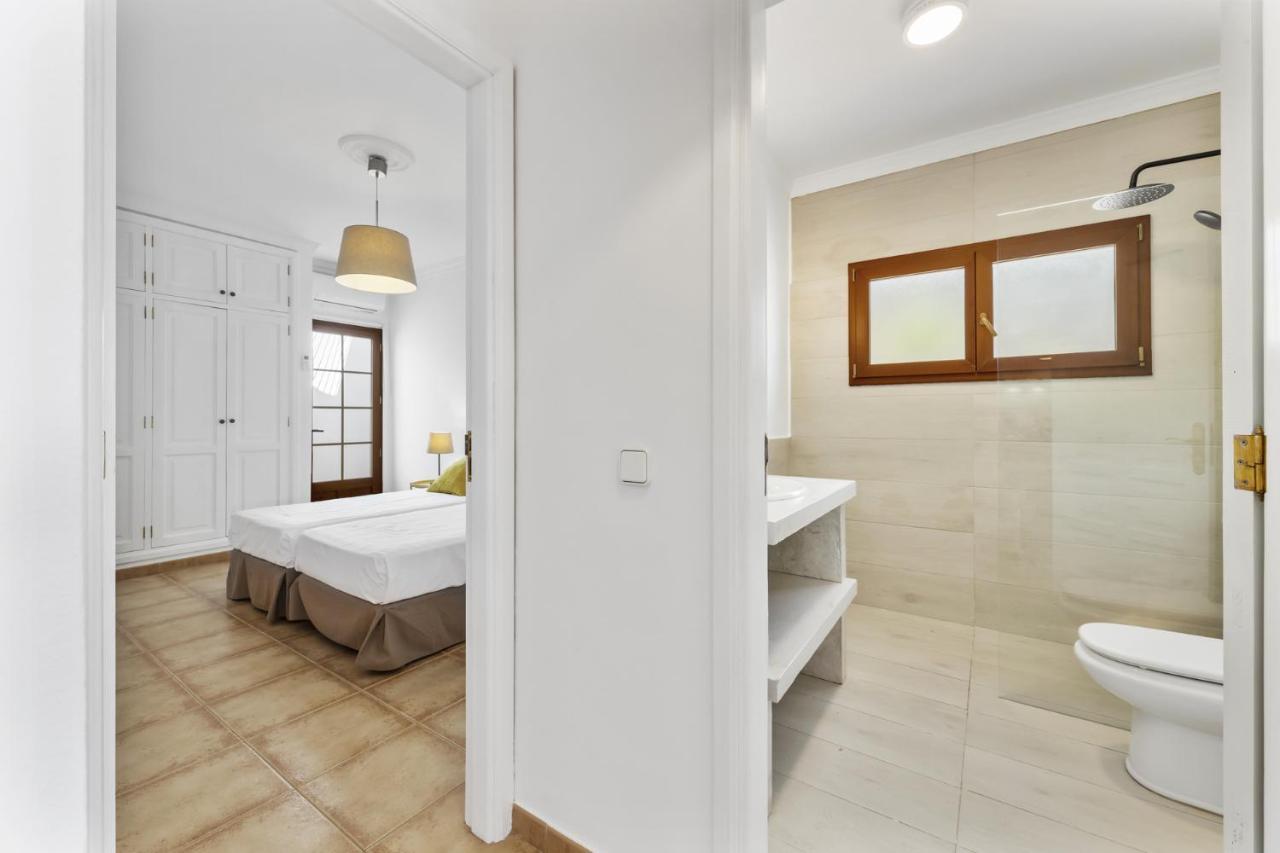 Villa 22 Puerto del Carmen  Zewnętrze zdjęcie