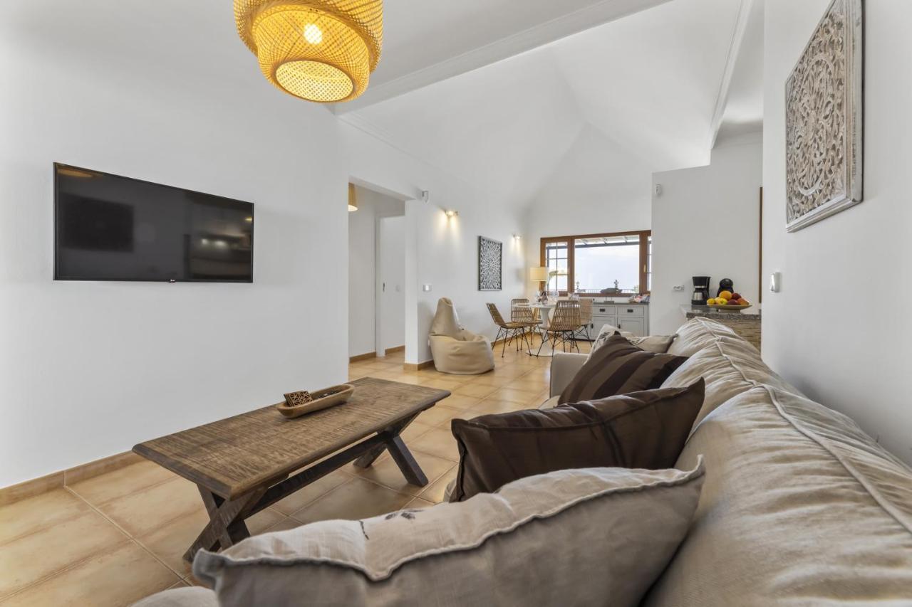 Villa 22 Puerto del Carmen  Zewnętrze zdjęcie