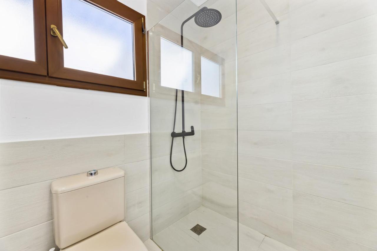 Villa 22 Puerto del Carmen  Zewnętrze zdjęcie