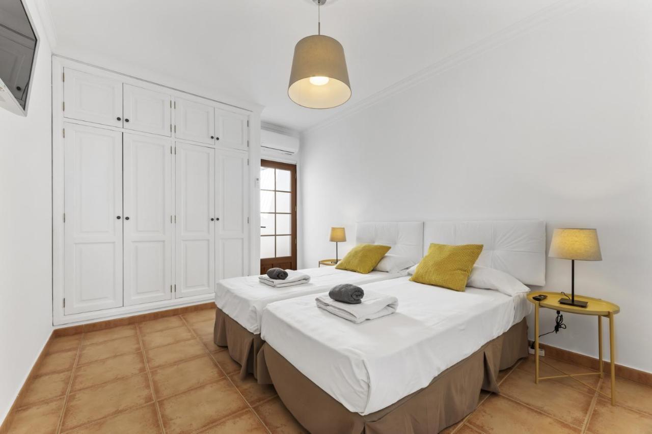 Villa 22 Puerto del Carmen  Zewnętrze zdjęcie