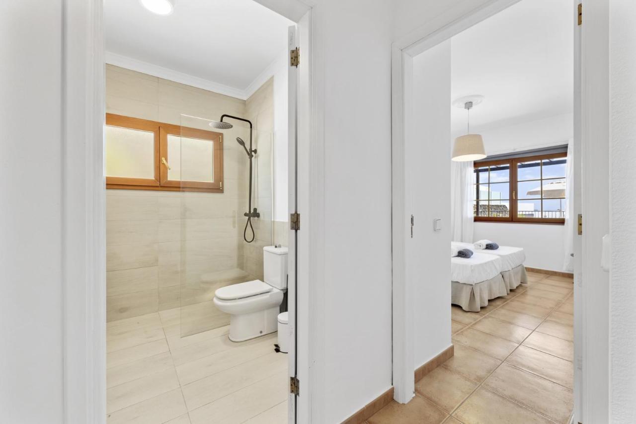 Villa 22 Puerto del Carmen  Zewnętrze zdjęcie
