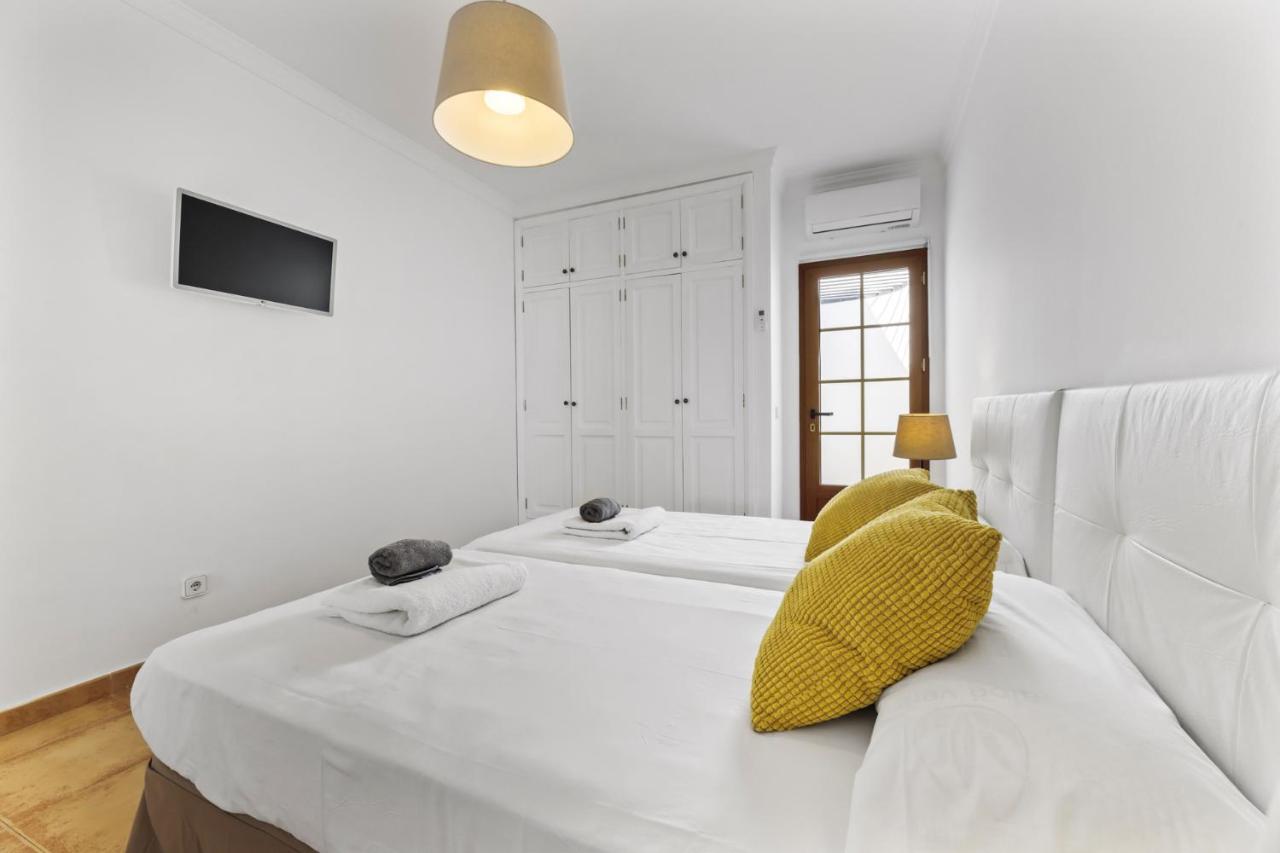 Villa 22 Puerto del Carmen  Zewnętrze zdjęcie