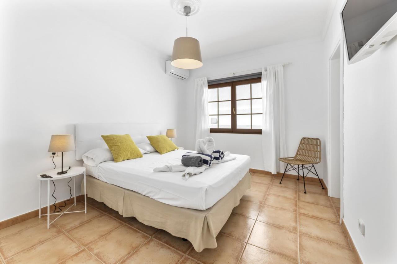 Villa 22 Puerto del Carmen  Zewnętrze zdjęcie