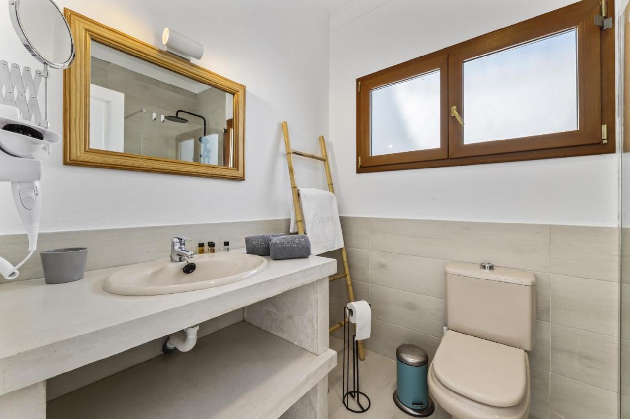 Villa 22 Puerto del Carmen  Zewnętrze zdjęcie