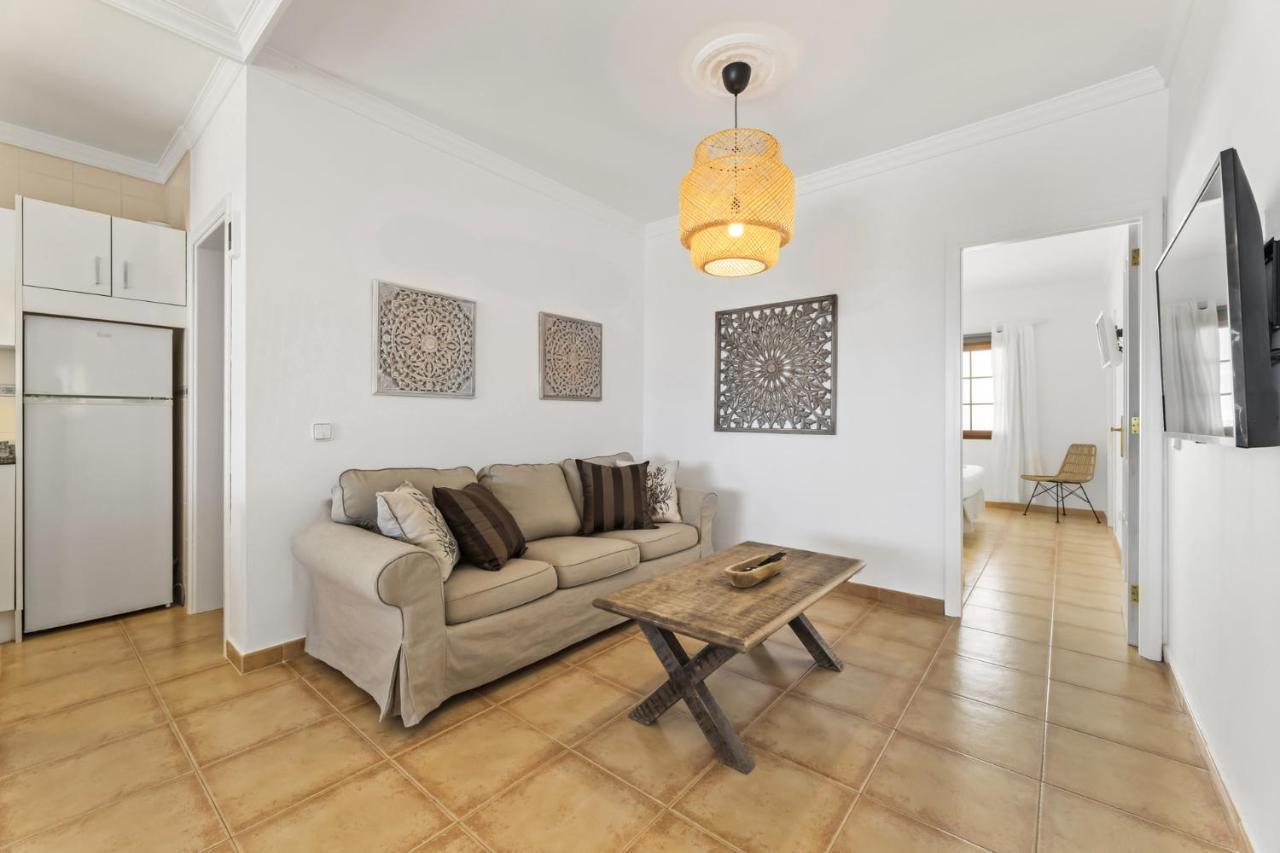 Villa 22 Puerto del Carmen  Zewnętrze zdjęcie