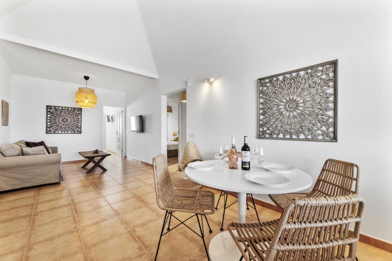 Villa 22 Puerto del Carmen  Zewnętrze zdjęcie