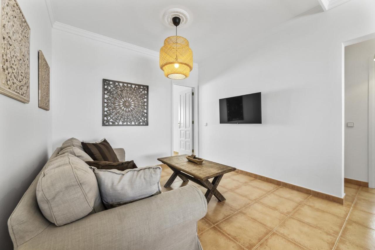 Villa 22 Puerto del Carmen  Zewnętrze zdjęcie